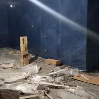 دیلرومینی فرز