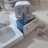 شارژر اپل ۶۰ وات شرکتی