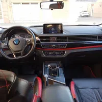 Fmc sx5 1402|خودرو سواری و وانت|اردبیل, |دیوار