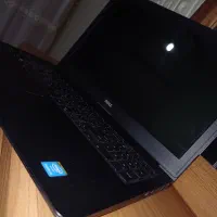 لپتاب دل|رایانه همراه|ایذه, |دیوار