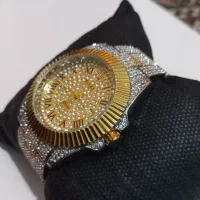 ساعت|ساعت|یاسوج, |دیوار