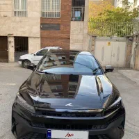 جکj7|خودرو سواری و وانت|تهران, جیحون|دیوار