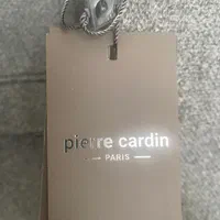 کت تک پیر گاردین Pierre cardin paris  نو آکبند|لباس|تهران, خرمشهر|دیوار