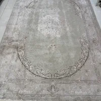 فرش ۶ متری ماشینی