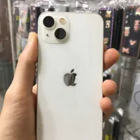 ایفون 13نرمال