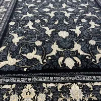 12متری تراکم 2550 تمام نخ|فرش|پاکدشت, پاکدشت (مامازند)|دیوار