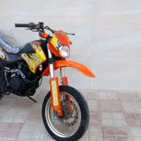 رادیسون 250تقویتی