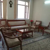 مبل کلاسیک