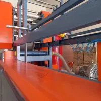 فروش خط تولید دستمال نونو با وام بانکی