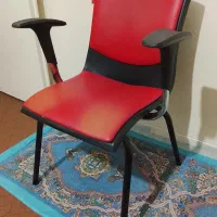 صندلی انتظار