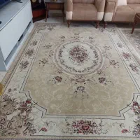 فرش ۱۲ و ۶ متری|فرش|مشهد, فلسطین|دیوار