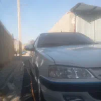 پارس سال ۹۲