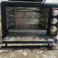 ماکروفر|اجاق گاز و لوازم برقی پخت‌وپز|مراغه, |دیوار