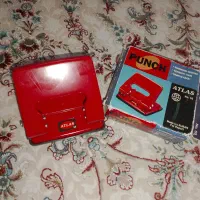 چند تا پانچ مدرسه