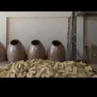 تنورگلی|اجاق گاز و لوازم برقی پخت‌وپز|نیشابور, شهرک رضوی|دیوار