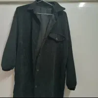 شال|لباس|گلبهار, شهر جدید گلبهار|دیوار