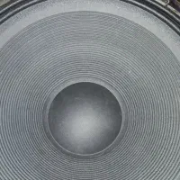 اسپیکر ووفر ۱۵ اینچ برند JBL مکزیک اصلی اصلی