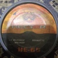 میدرنج هکتور اصلی|قطعات یدکی و لوازم جانبی|مراغه, |دیوار