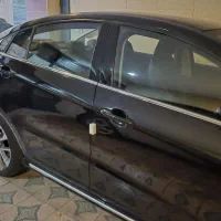 فونیکس آریزو 6 پرو، مدل ۱۴۰۲