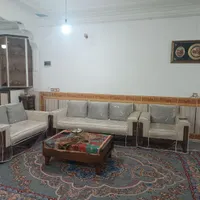 از هر نظر  ، مرتب وتمیز، عالی|اجارهٔ آپارتمان|کوهدشت, |دیوار