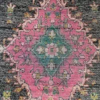 ۵ عدد فرش دستبافت|فرش|همدان, |دیوار