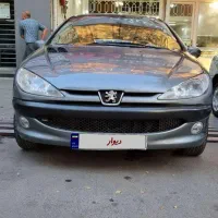 پژو sd v20|خودرو سواری و وانت|تبریز, |دیوار