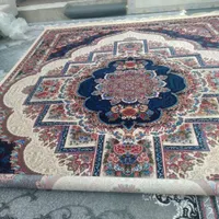 قالی