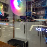 جشنواره پاییزی فروش کامپیوتر گیمینگ|رایانه رومیزی|مشهد, عامل|دیوار