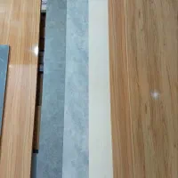 به یک کارگر ساده نیازمندیم