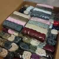 دستمال آشپزخانه