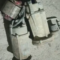 خریدوفروش انواع ضایعات بابالاترین قیمت روز|عمده‌فروشی|قم, بلوار امین و ساحلی|دیوار