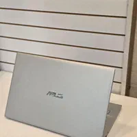 لپ تاپ ASUS A420F ترکیبی ایده آل از قدرت و کارایی|رایانه همراه|اردبیل, |دیوار