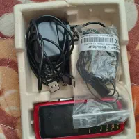 سامسونگ|موبایل|تهران, پونک|دیوار