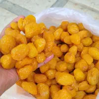 الوبخارا زرد و درجه یک|خوردنی و آشامیدنی|شیراز, دشت چنار|دیوار