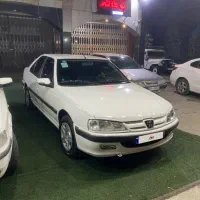 پارس xu7p مدل ۱۴۰۱|خودرو سواری و وانت|اصفهان, بهارستان|دیوار