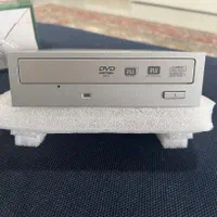 Dvd R/W