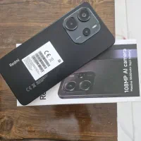 شیائومی نوت ۱۴