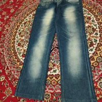 شلوارلی اسپرت حراج سایز ۳۶-۳۸