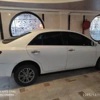 آریو اتومات مدل ۹۷ بی رنگ|خودرو سواری و وانت|تهران, حافظیه|دیوار