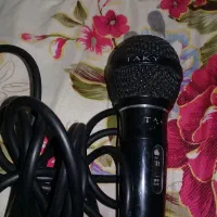 میکروفون نوو سالم|سیستم صوتی خانگی|جونقان, |دیوار