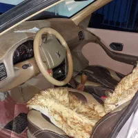 پژو 405 مدل 90 خشک تمیز|خودرو سواری و وانت|زاهدان, |دیوار