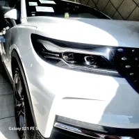 دیگینیتی پرایم