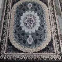 فرش 9متری