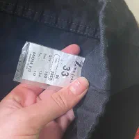 شلوار مام|لباس|نورآباد ممسنی, |دیوار