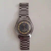 فروش ساعت واسن واچ