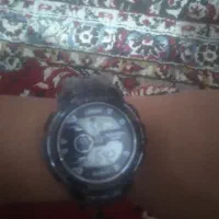 ساعت