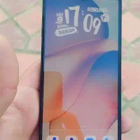 شیاومیnot 13 pro