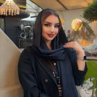 استخدام ادمین لونا