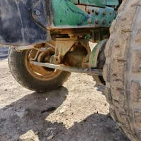 بی عیب وبی مشکی|ماشین‌آلات صنعتی|کرفتو, |دیوار