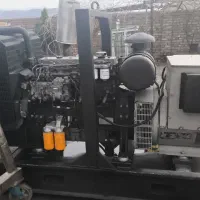 فروش موتور برق